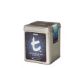 Dilmah Ceylon Silver Tips White Tea [40g] - Cejlońska biała herbata - 40g sypkiej herbaty liściastej w puszce - 1