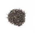 Dilmah Single Estate Darjeeling [100g] - Indyjska czarna herbata Darjeeling z jednej plantacji - 100g sypkiej herbaty liściastej w puszce - 3