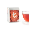 Dilmah Single Estate Assam [100g] - Indyjska czarna herbata Assam z jednej plantacji - 100g sypkiej herbaty liściastej w puszce - 2