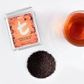 Dilmah Supreme Ceylon Single Origin [100g] - Cejlońska czarna herbata - 100g sypkiej herbaty liściastej w puszce - 3