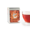 Dilmah Supreme Ceylon Single Origin [100g] - Cejlońska czarna herbata - 100g sypkiej herbaty liściastej w puszce - 2