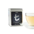Dilmah Ceylon Silver Tips White Tea [40g] - Cejlońska biała herbata - 40g sypkiej herbaty liściastej w puszce - 2