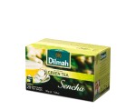 Dilmah Green Tea Sencha [20x1,5g]
