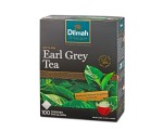Dilmah Earl Grey Tea [100x2g]