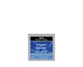 1Exceptional Cz.Arom. Herbata Earl Grey (50x2g)