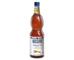 Fabbri Mixybar Vaniglia / Vanilla [1000ml]