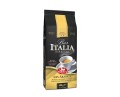 Włoska kawa ziarnista - Saquella Arabica Bar Italia [500g] - Mieszanka naturalnej kawy palonej - 500g kawy ziarnistej w hermetycznym opakowaniu z zaworkiem - 1