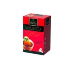 Dilmah Uda Watte [20x2g] single region Ceylon black tea