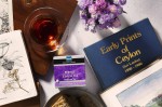 Herbata Czarna  W porcjach  Dilmah Perfect Ceylon Tea [20x2g] - Klasyczna czarna herbata cejlońska.    20 stożkowych torebek ekspresowych 2g z zawieszką 3