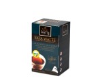 Dilmah Yata Watte [20x2g] single region Ceylon black tea