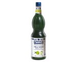 Fabbri Mixybar Mela Verde / Green Apple [1000ml]