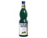 Fabbri Mixybar Kiwi [1000ml]