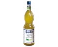 Syropy Fabbri Mixybar Mojito [1000ml] Wysoko skoncentrowany syrop barmański o smaku mojito 1
