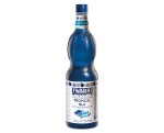 Fabbri Mixybar Tropical Blu [1000ml]