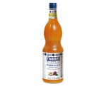 Fabbri Mixybar Maracuja / Passion Fruit [1000ml]