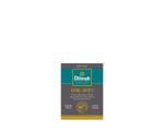 Herbaty czarne aromatyzowane w kopertach - Dilmah Earl Grey [500x2g]a -Cejlońska czarna herbata z aromatem bergamotki.
500 torebek ekspresowych 2g z zawieszką w kopercie 2