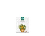 1Zielony rooibos z dodatkami i aromatami (Kokos i mango). Dilmah Coconut &amp; Mango [20x2g]