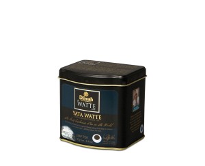 Dilmah Yata Watte [125g] single region Ceylon black tea