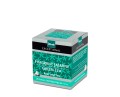 Herbata Zielona z dodatkami  W porcjach  Dilmah Fragrant Jasmine Green Tea [20x2g] - Zielona herbata z dodatkiem kwiatów jaśminu.    20 stożkowych torebek ekspresowych 2g z zawieszką 1