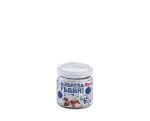Fabbri Amarena [120g]