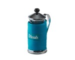 ubranko do Teatiera do parzenia herbaty [z logo Dilmah] - 350ml - 13033