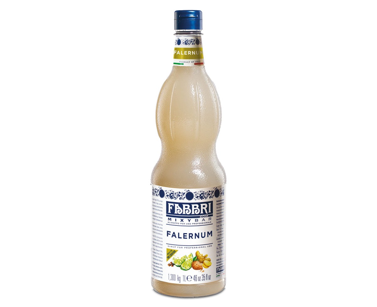 13122---Falernum_Mixybar_Syrop__1000ml-_Gastr..jpg
