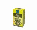 Dilmah Lemon Verbena [20x1,5g]