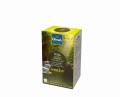Dilmah Lemon Verbena [20x1,5g]