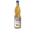 13189 - Ginger  Imbir_Mixybar_Syrop__1000ml _Gastr..jpg