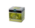 Herbata Zielona  W porcjach  Dilmah Ceylon Green Tea [20x2g] - Zielona herbata cejlońska.    20 stożkowych torebek ekspresowych 2g z zawieszką 1