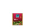 Herbaty czarne aromatyzowane w kopertach - Dilmah Raspberry [500x2g] - Cejlońska czarna herbata z aromatem maliny - 500 torebek ekspresowych 2g z zawieszką w kopercie 1