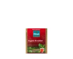 Dilmah English Breakfast.jpg