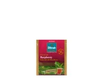 Cejlońska czarna herbata z aromatem maliny Dilmah raspberry.jpg