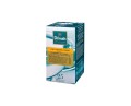 10728_Camomile_Dilmah_Zioło Napar_Paczka_25x1.5g_F.Kop. _Gastr..jpg