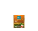 Peach Tea Cejlońska czarna herbata z aromatem brzoskwini.jpg