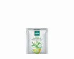 Dilmah-Pure-Camomile-Rumianek-20x1,5g.jpg