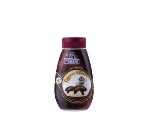 Fabbri Minitopping Cioccolato / Chocolate [225g]