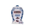 Cukierki Herbamelle Pregiate Caramelle Ripiene All’amarena / Candies Filled With Amarena Fabbri Black Cherry [75g] Cukierki z nadzieniem wiśniowym Fabbri  75g / 21 sztuk 3