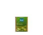 Dilmah Pure Green Tea [25x1,5g].jpg