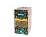 Dilmah Pure Green Tea [25x1,5g]