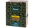 10679 Dilmah Pure Green Tea_Czysta zielona herbata [100x1,5g].JPG