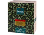 Dilmah English Breakfast [100x2g]