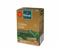 12979 Dilmah Ceylon Gold [250g]