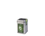 Dilmah Moroccan Mint Green Tea [15g]