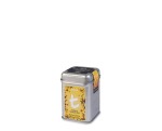 Dilmah Vanilla Ceylon Tea [20g]