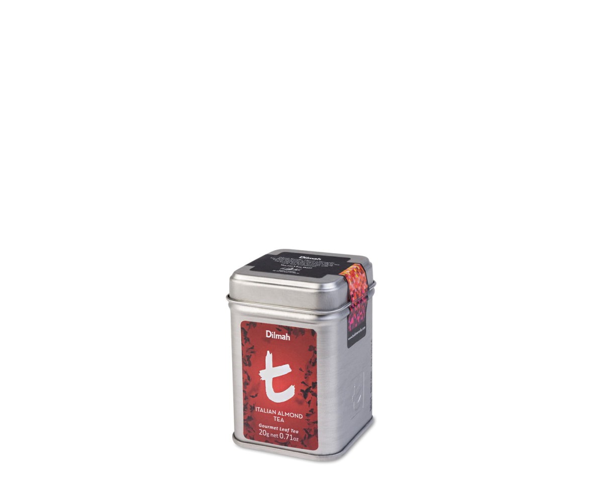11514 Czarna herbata t aromat Wloskich migd. 20g Lisc.jpg