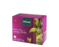 10483 Dilmah Green Tea with natural Jasmine [100x1,5g] poziom.jpg