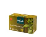 Dilmah Green Tea Sencha [20x1,5g]