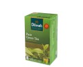 12993 Pure Green Tea 20 pion.jpg