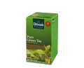 10420 Dilmah Pure Green Tea [20x1,5g] pion.jpg
